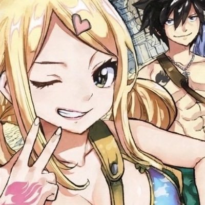 @ maybe メイビーちゃん's profile picture