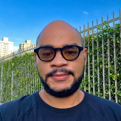 Guillo's profile picture