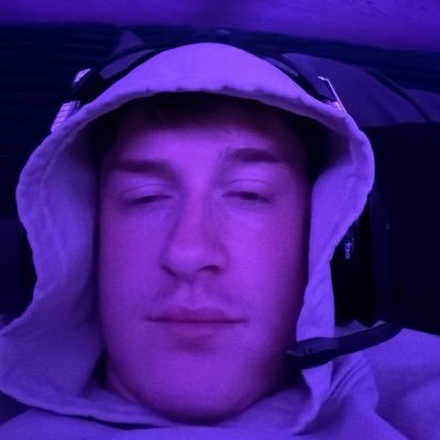 Austin's profile picture