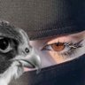 🇸🇦🇸🇦🇸🇦🇸🇦 profil fotoğrafı