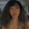 A.🌹Tejada's profile picture
