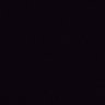 La Silla Del Craft's profile picture