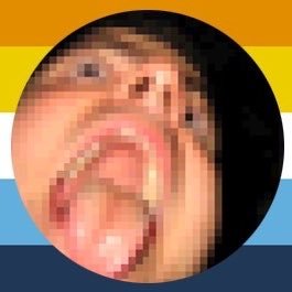 ✦𝑯𝑶𝑹𝑺𝑴𝑨✦'s profile picture