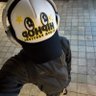 Profilbild von ✩