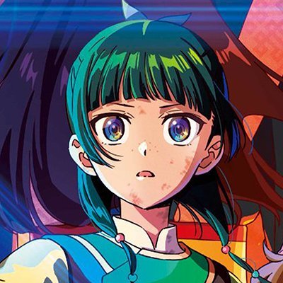 ApothecaryAnime's profile picture