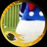 あーちゃん🍌🪄 profil fotoğrafı
