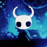 HeroGamer 🐦🔥's profile picture