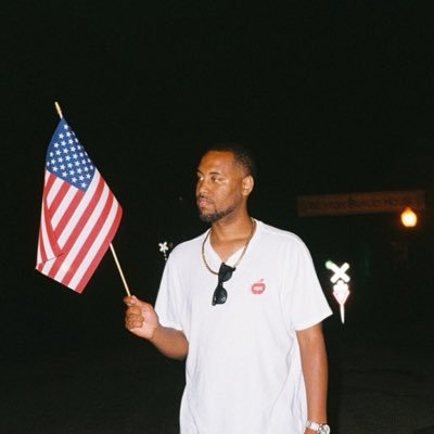 cdotharrison's profile picture