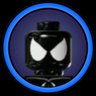 Frlgrinchniggas's profile picture