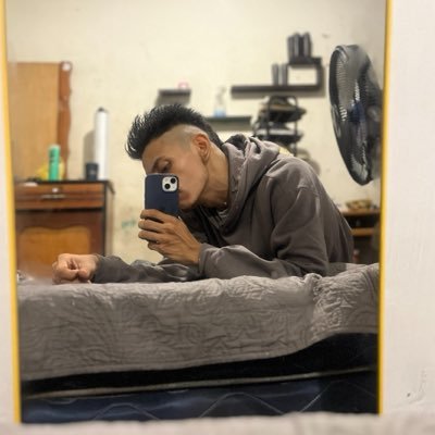 gaylustzavi's profile picture