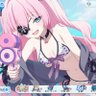 Profilbild von naoki