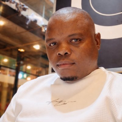 Vee🫴🏾 The👑King🇿🇦's profile picture