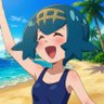 るみ 的头像