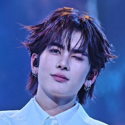 ꧁🐁𝗡𝗼𝗼𝗡𝗔▪︎▪︎❥︎𐑼𝙎𝙄𝙉𝙂𝙝𝙖𝙢𝙚𝙠h𝙖🐾꧂'s profile picture