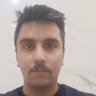 Hakan Muğlu profil fotoğrafı