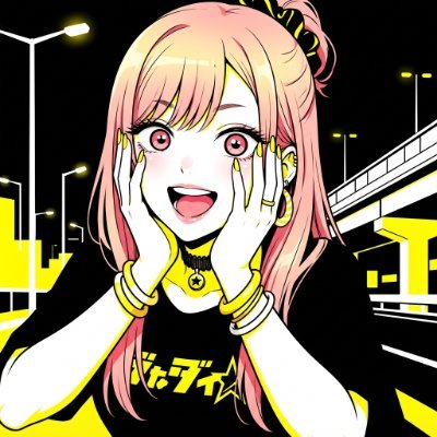 jujubsweb3's profile picture