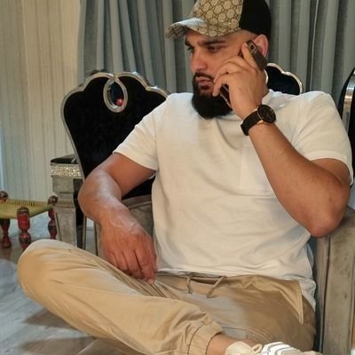 MulaShubz's profile picture