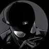 Luis Fernando's profile picture