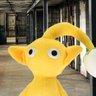 colin!!!'s profile picture