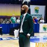 Mike Moses Jr. 的头像