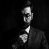 Bahman Ansari's profile picture