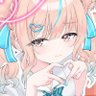 華戀ひよ🩵𓏲𓎨🐾Vtuber's profile picture