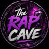 Profilbild von THE RAP CAVE