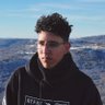 Juan Henriquez profil fotoğrafı