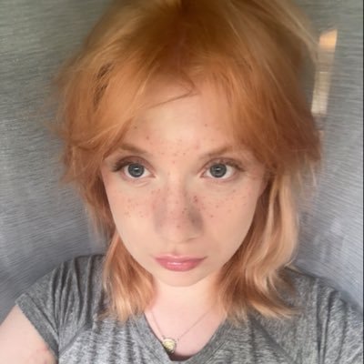 BluePrinceXox's profile picture
