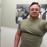 Steven profil fotoğrafı