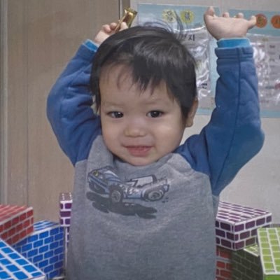 Oh!'s profile picture