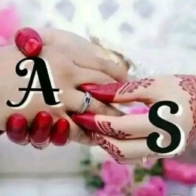 kumarisant87413's profile picture