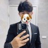 Profilbild von 聖誕老公🎄