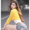 Liya 的头像