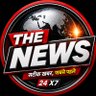 THE NEWS 的头像