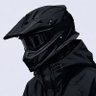 xadntst's profile picture
