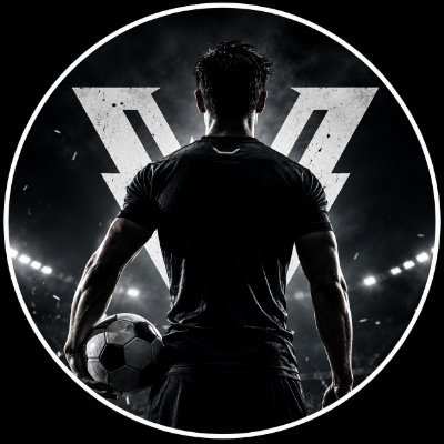 Champion Zone's profile picture