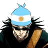 Фото профиля kenny