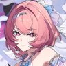 Moe ✧ 的头像