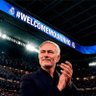 The Special One ⭐️ profil fotoğrafı