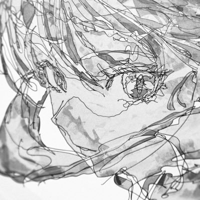 glgrly's profile picture