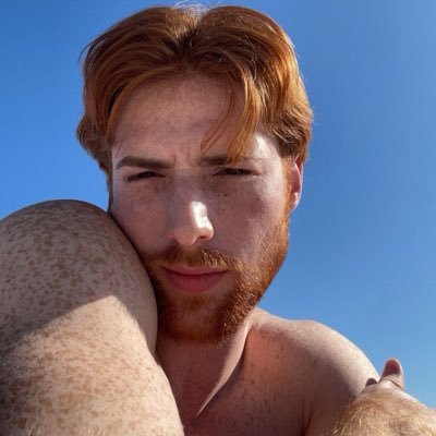 ☆ Ira Mitchell ☆'s profile picture