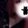 Profilbild von らむね