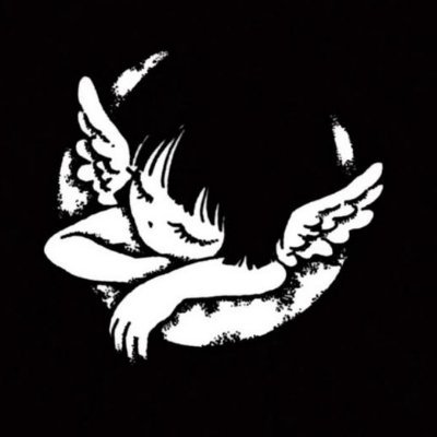 phatprincess_'s profile picture