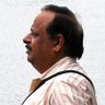 Raghu Madgula's profile picture