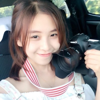 Gunjyyy's profile picture