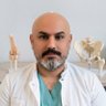 Fahad Kadasah | فهد بن كدسه's profile picture