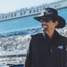 The King's profile picture