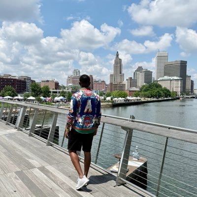 AMG ☝🏾🤍🔥's profile picture