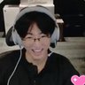 Фото профиля hey_stob⁷_(WHAT IS YOUR LOVE SONG)